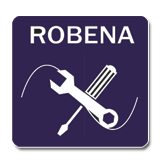 Robena