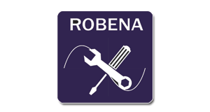 Robena